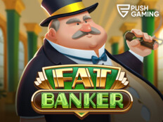 Slot makineleri vavada ayna derecelendirme yuvaları rf81