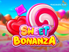 Bet soft oyunlar no bonus free spins casino. Free casino cash.29